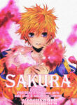 Cover 57165