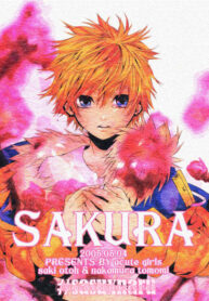 Cover 57165