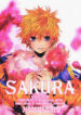Cover 57165