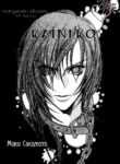 Cover 57166