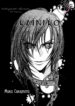 Cover 57166