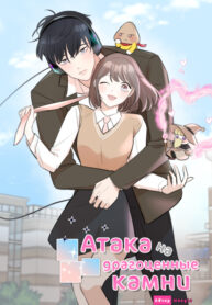 Cover 57171