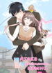 Cover 57171