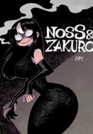 Cover 57177