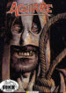 Cover 57180