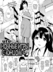 Cover 57194