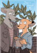 Cover 57199