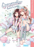 Cover 57200