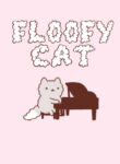 Cover 57206