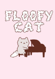 Cover 57206