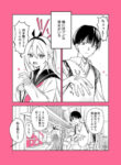 Cover 57213