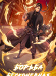 Cover 57214