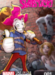 Cover 57219