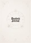 Cover 57241