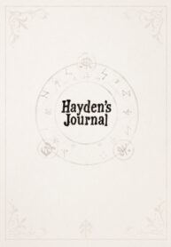 Cover 57241