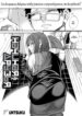 Cover 57253