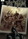 Cover 57262