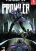 Cover 57268