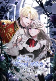 Cover 57269