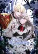 Cover 57269