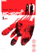 Cover 57282