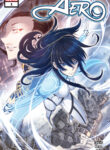 Cover 57284