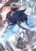 Cover 57284