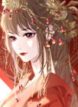 Cover 57293
