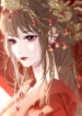 Cover 57293