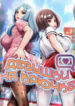 Cover 57297