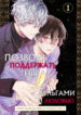 Cover 57300