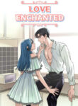Cover 57309