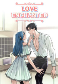 Cover 57309