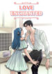 Cover 57309