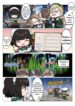 Cover 57312