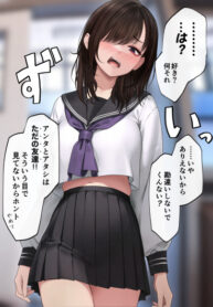 Cover 57313
