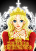 Cover 57316