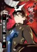 Cover 57320