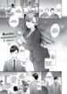 Cover 57333
