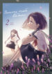 Cover 57337