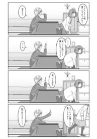 Cover 57339