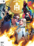 Cover 57354