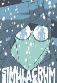 Cover 57417