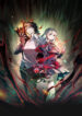 Cover 57432