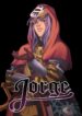 Cover 57437