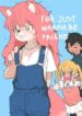 Cover 57439