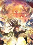 Cover 57440
