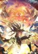 Cover 57440