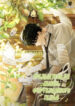 Cover 57451