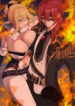 Cover 57459